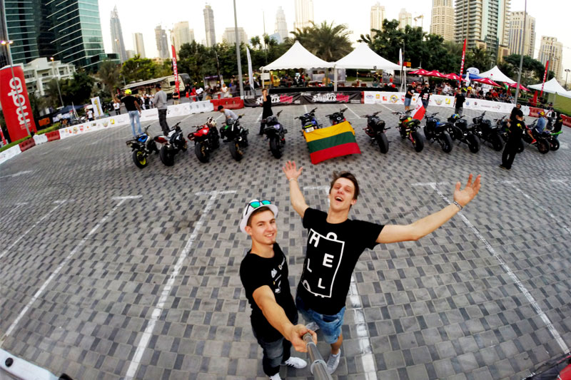 Dubajus-lektuvu-bilietai