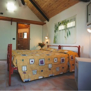cilento pakrante 1x1