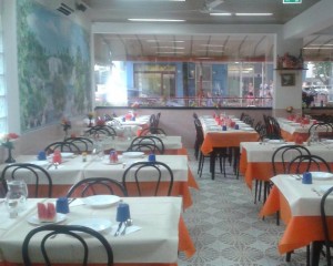 hotel adler 1 5x4
