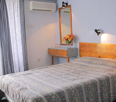 keliones-pasiulymas-i-larnaka-kipras-san-remo-hotel-1