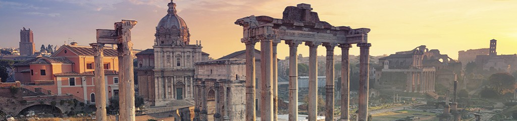 keliones-pasiulymas-roma-italija-pagrindine