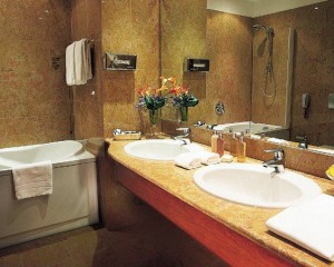 Best western hotel ascort 5x4
