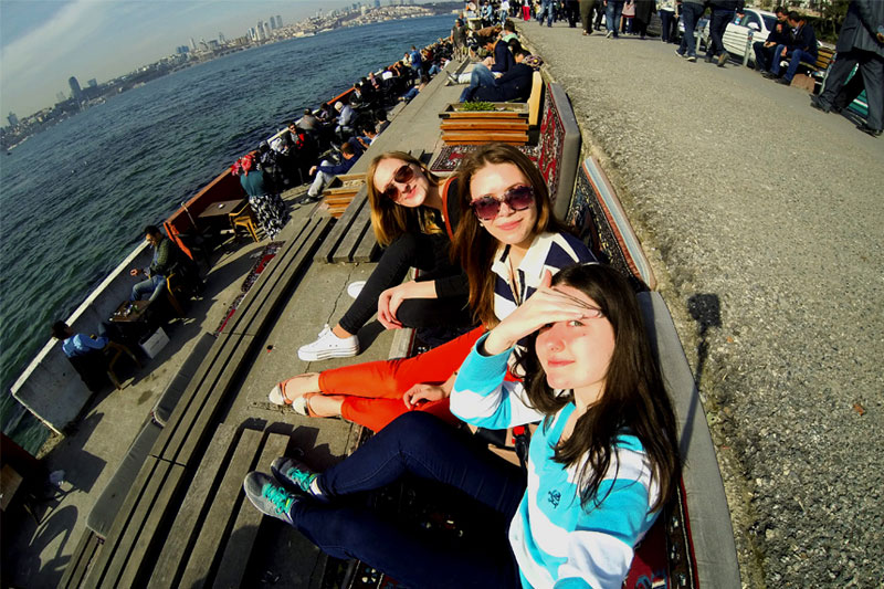 Turkish-Airlines_Turkija