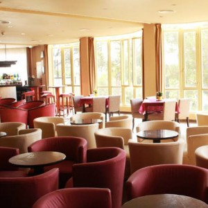 hotel blue bay 1x1 maljorka