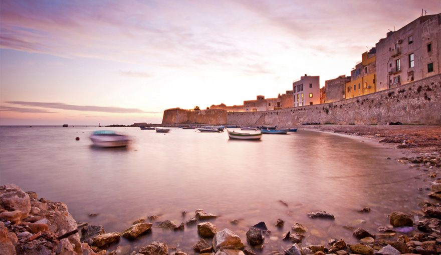 Keliones_i_Sicilija