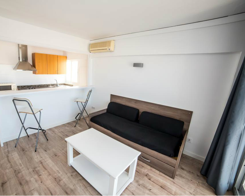 apartamens deya 2 5x4