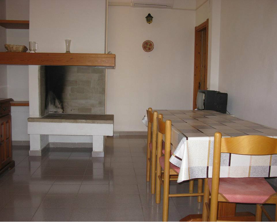 corta rei apartaments 1 5x4