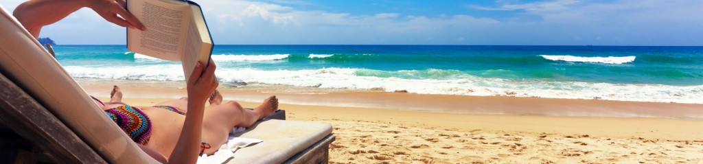 bigstock-Relaxing-on-the-beach-19173560