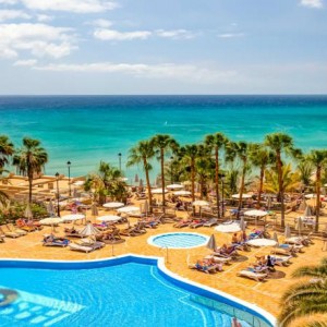 FUerteventura taro sbh 1x1