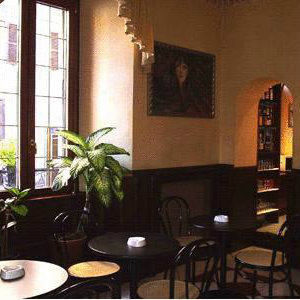 Tre stelle 2 1x1