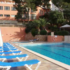 hotel blue bay 1 1x1 maljorka