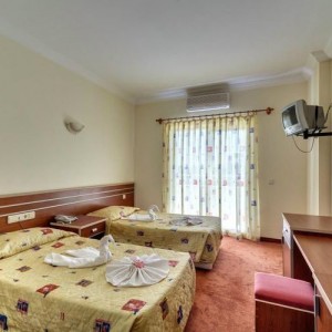 553-SUNMERRY-HOTEL 1x1