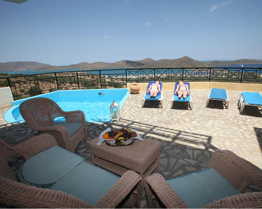 elounda 5 5x4