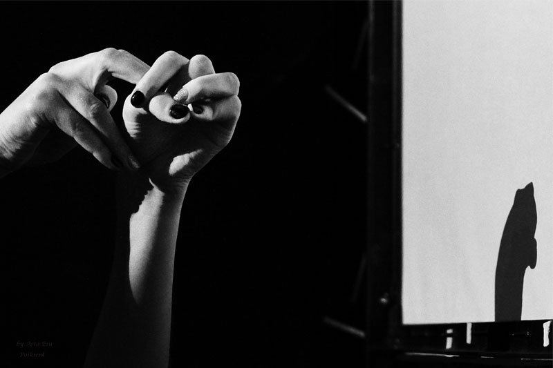 Ką-veikti-Gruzijoje