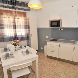 275-MARINA-DI-RAGUSA-APARTMENTS-MARINA-DI-RAGUSA 1x1