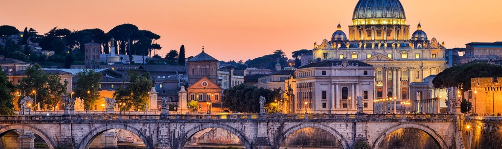 baltic-tours-specialus-keliones-pasiulymas-roma-italija