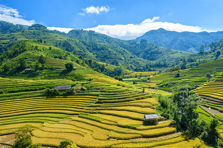 vietnamas-aplankant-sapa-ir-poilsis-mui-ne