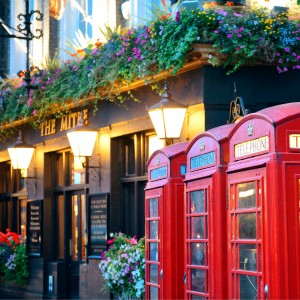 bigstock-london-uk-sep-london-st-69023374-1x1