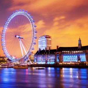 uk-anglija-didzioji-birtanija-1x1