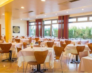Hotel montemezzi 5x4