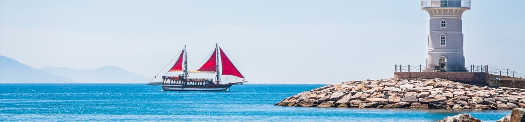 Pigios_keliones_i_Turkija_Alanija