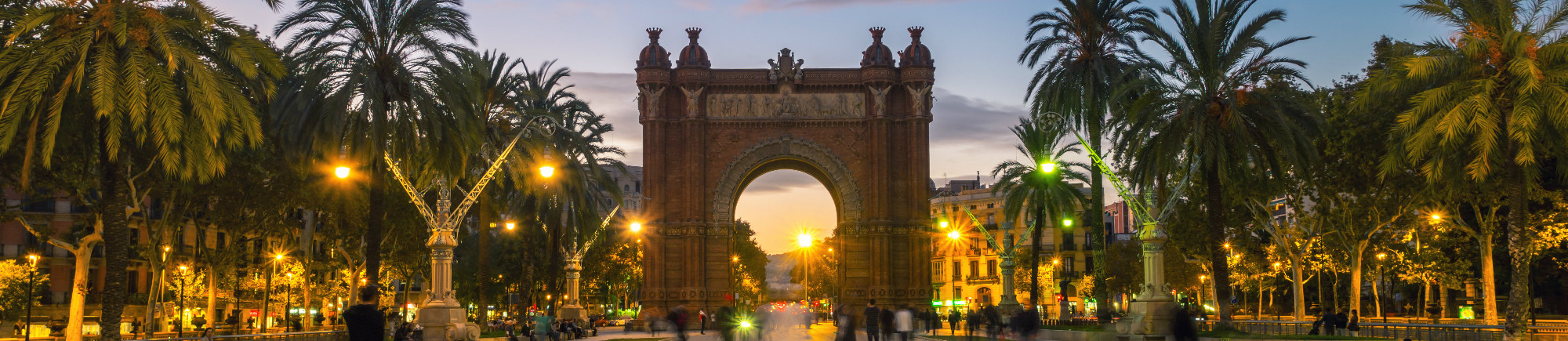 bigstock-arch-of-triumph-in-barcelona-687x150
