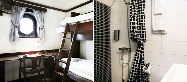 baltic-tours-kelione-stokholmas-svedija-malardrottningen-yacht-hotel