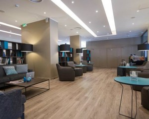 hotel apogia 1 5x4