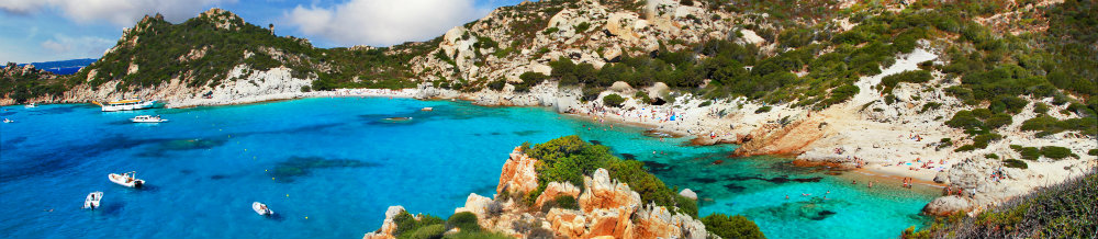 bigstock-Sardinia-arhipelago-la-Maddal-79362856