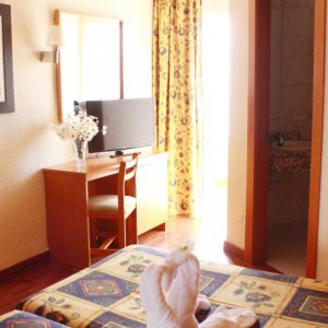 hotel blue bay 2 1x1 maljorka