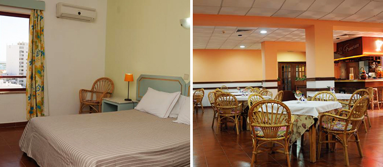 baltic-tours-kelione-faro-portugalija-best-western-hotel-dom-bernardo