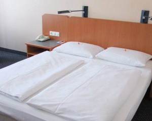 Arcadia hotel berlin 1 f
