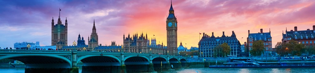 cityscape-of-big-ben-and-westminster-bridge-with-river-thames-at-sunset-london-uk-1025x937