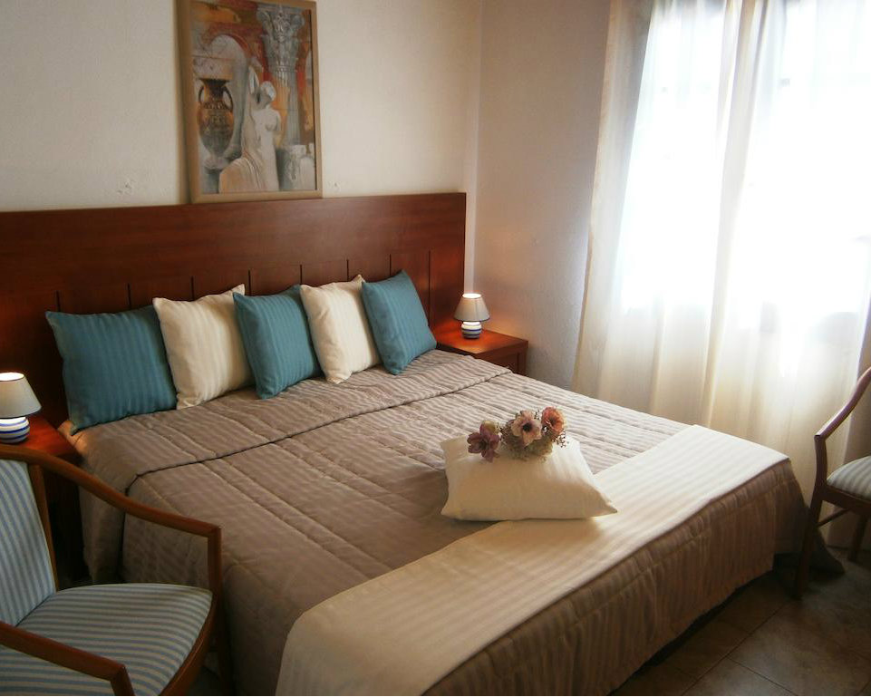 elounda 1 5x4