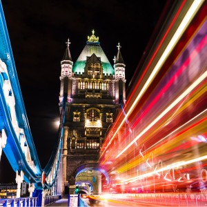 anglija-londonas-1x1