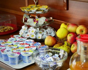 hotel-colombo-neapolis-naples