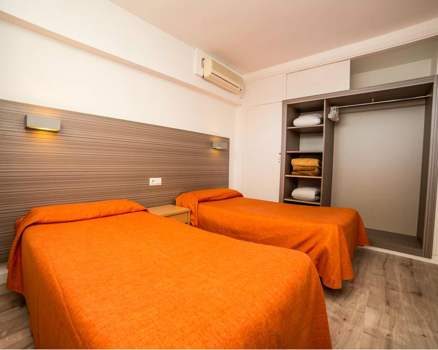 apartamens deya 3 5x4