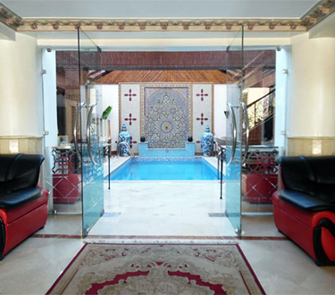 keliones-pasiulymas-i-marakesa-maroka-corail-hotel-2