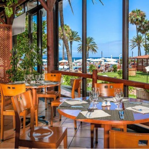 sol tenerife 1 5x4