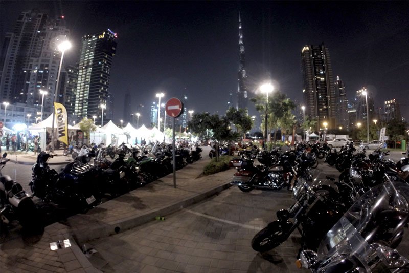 Lektuvo-bilietai-i-Dubaju