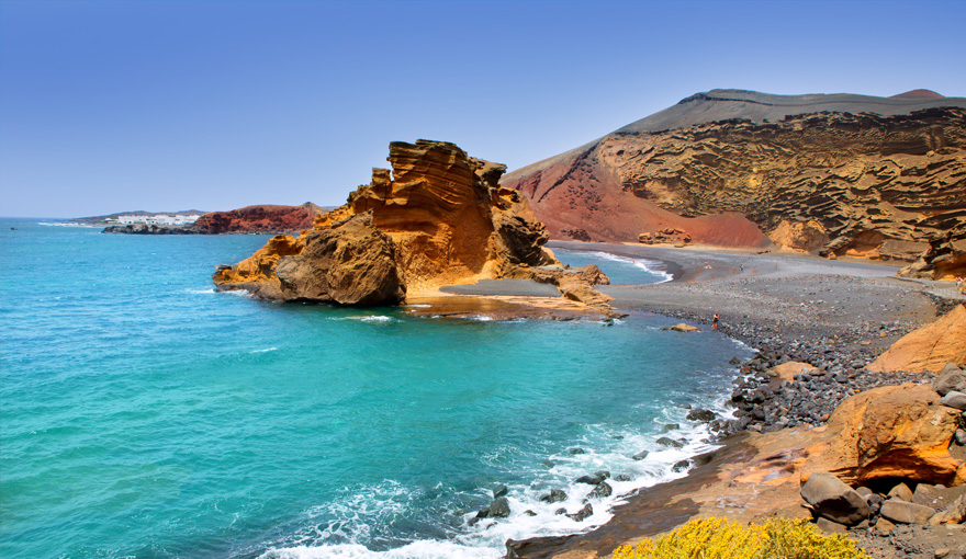 Keliones_i_Lanzarote