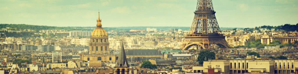 bigstock-Eiffel-tower-Paris-France-97368083