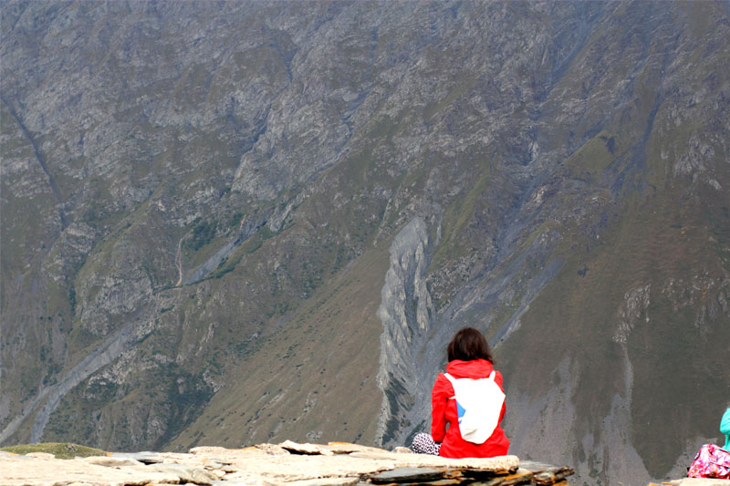 Kelionių-pasiūlymai-į-Gruziją-žema-kaina