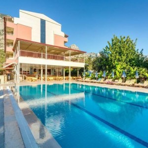 980-SUNMERRY-HOTEL 1x1