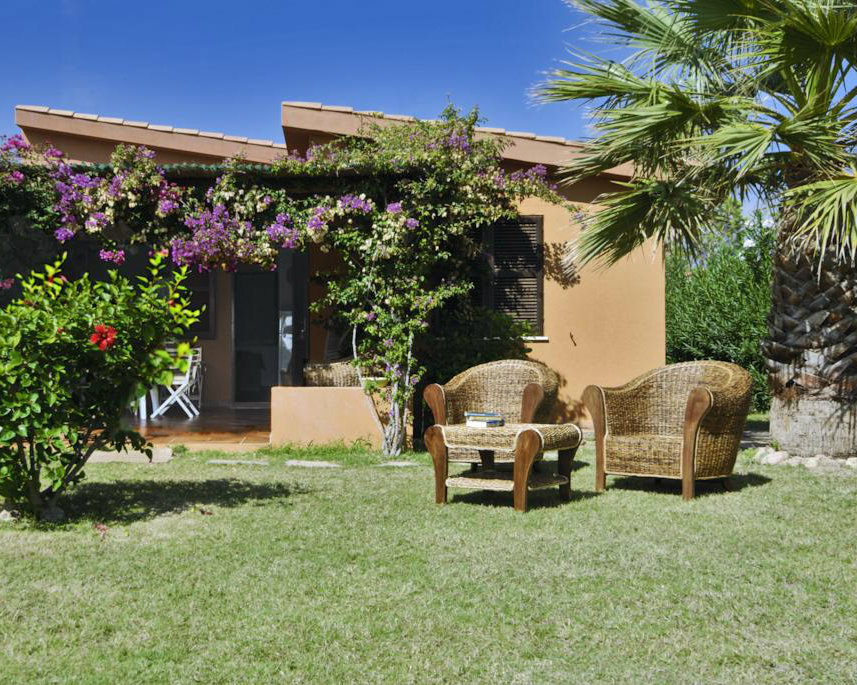 corta rei apartaments 5x4