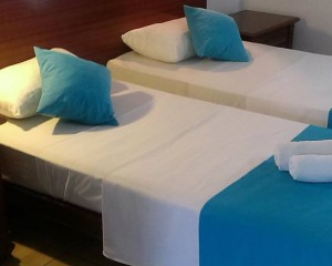 Larco hotel 1 5x4