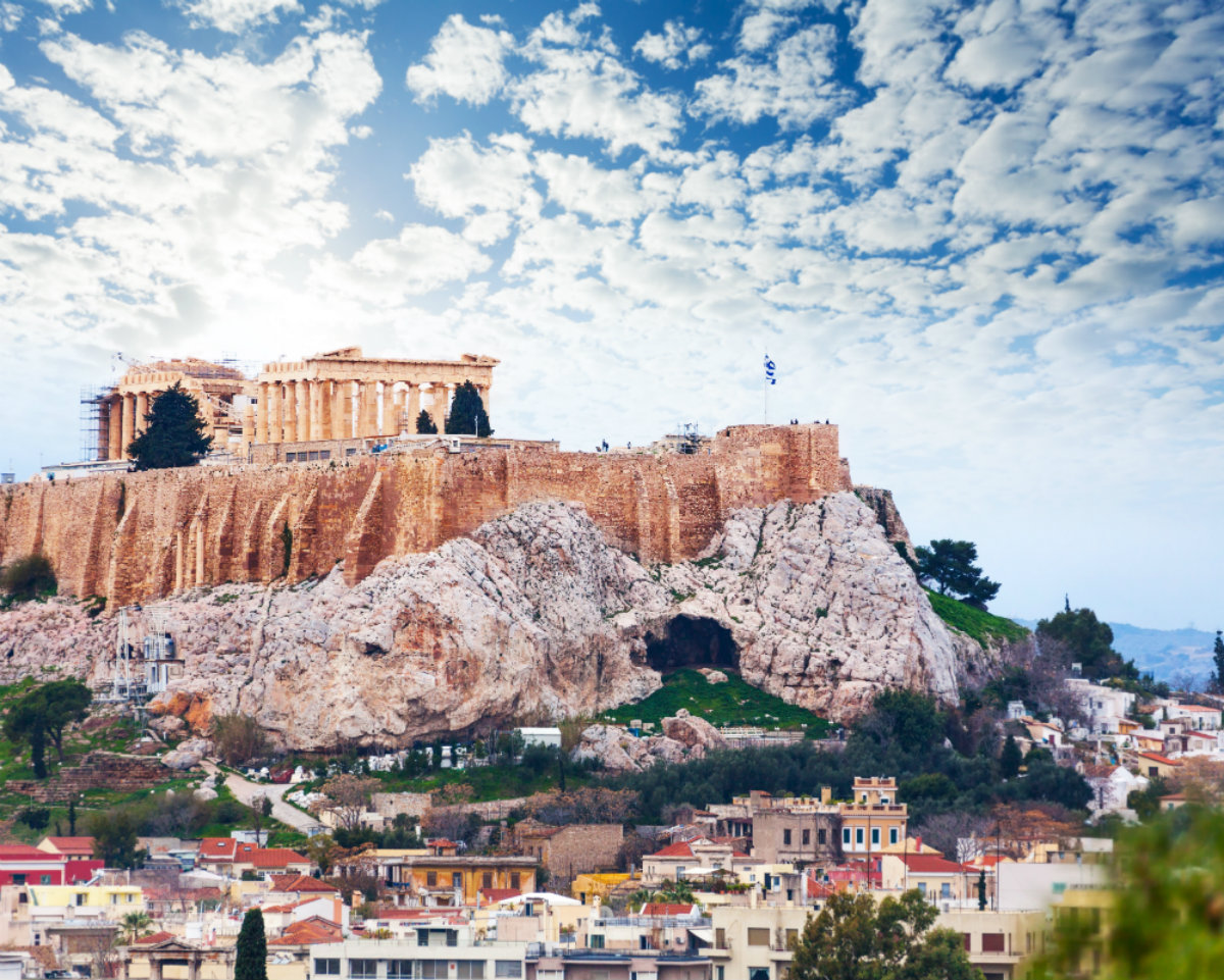 bigstock-Parthenon-temple-and-Acropolis-76694489 5x4