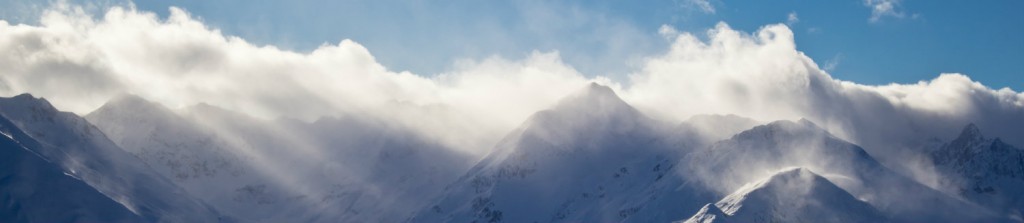 italija alps