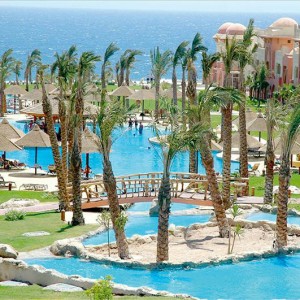 EGHSERENIT_MAKA-TOP-HRG_Mak_Serenity-Makadi-Heights_pool 1x1