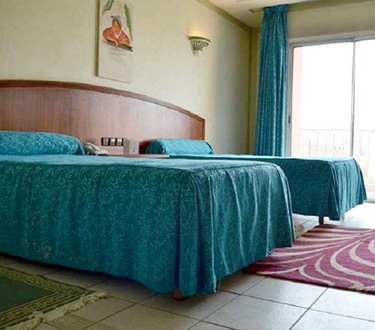 keliones-pasiulymas-i-marakesa-maroka-corail-hotel-1